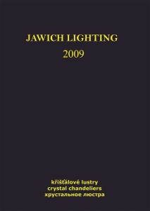 a111-cover2009